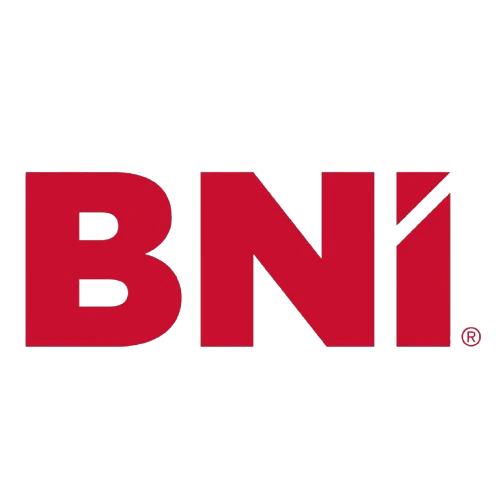 BNI Logo